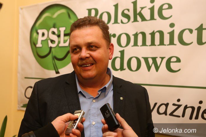 wreszcie-gosy-policzone-druga-runda-i-nowa-rada-foto-video-54858