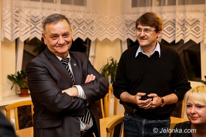 wreszcie-gosy-policzone-druga-runda-i-nowa-rada-foto-video-54858