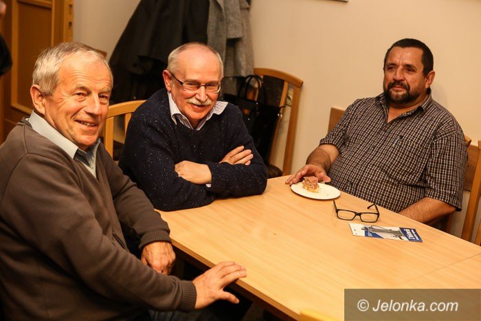 wreszcie-gosy-policzone-druga-runda-i-nowa-rada-foto-video-54858