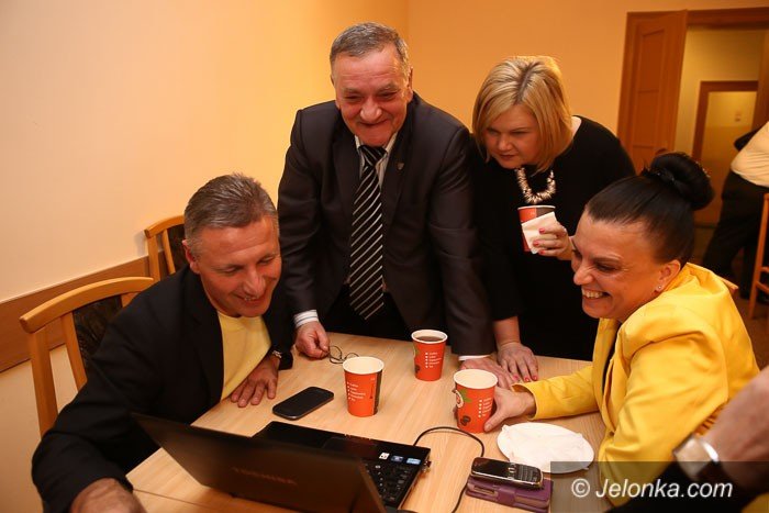 wreszcie-gosy-policzone-druga-runda-i-nowa-rada-foto-video-54858