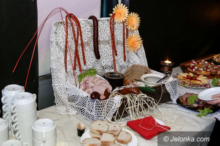 wreszcie-gosy-policzone-druga-runda-i-nowa-rada-foto-video-54858