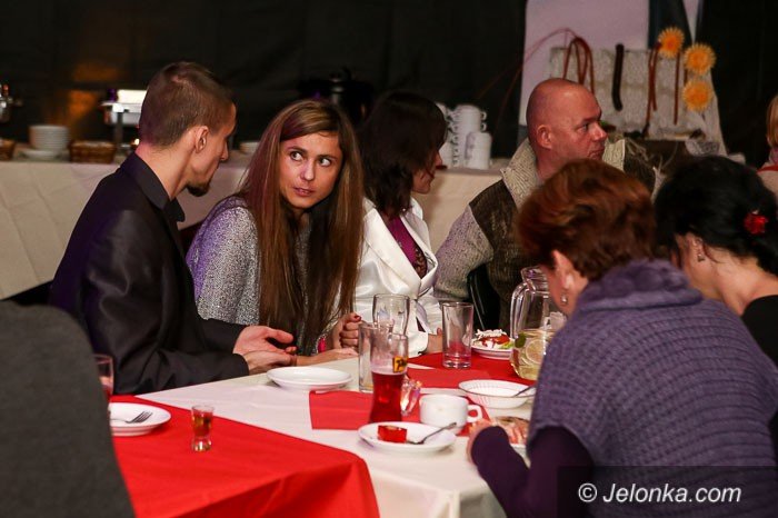 wreszcie-gosy-policzone-druga-runda-i-nowa-rada-foto-video-54858