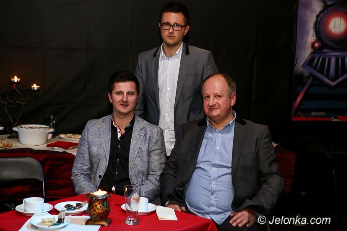 wreszcie-gosy-policzone-druga-runda-i-nowa-rada-foto-video-54858