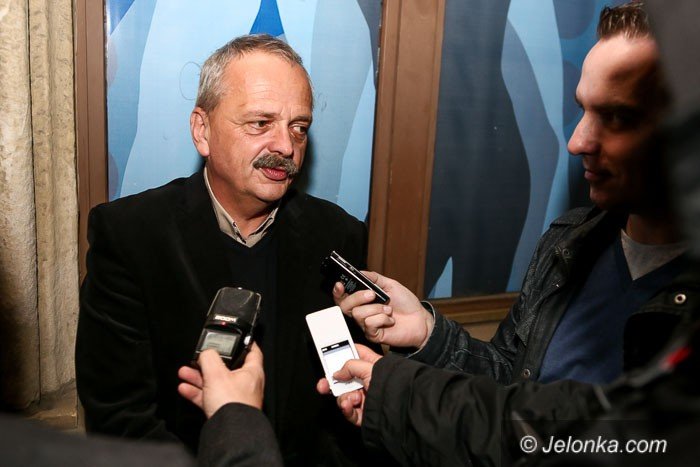wreszcie-gosy-policzone-druga-runda-i-nowa-rada-foto-video-54858