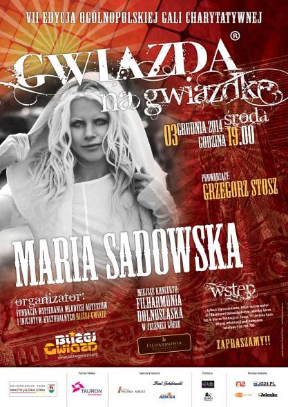wkrotce-koncert-charytatywny-gwiazda-na-gwiazdke-54862