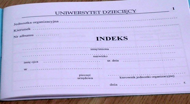 uniwersytet-dzieciecy-zainaugurowa-rok-akademicki-video-54864