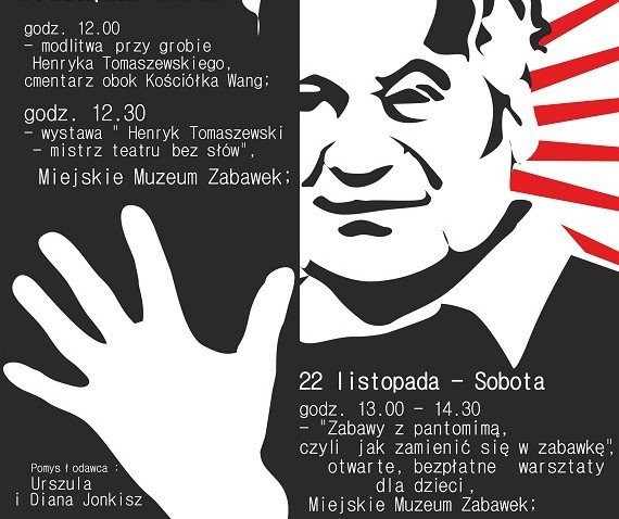 obchody-95-urodzin-henryka-tomaszewskiego-od-jutra-54866