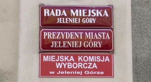 znamy-skad-rady-miasta-video-54867