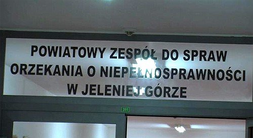 po-nowe-karty-parkingowe-w-kolejce-az-do-konca-stycznia-video-54868