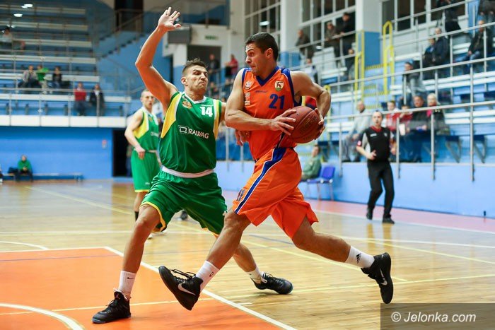 sudety-druzyna-wasnego-parkietu-foto-54875