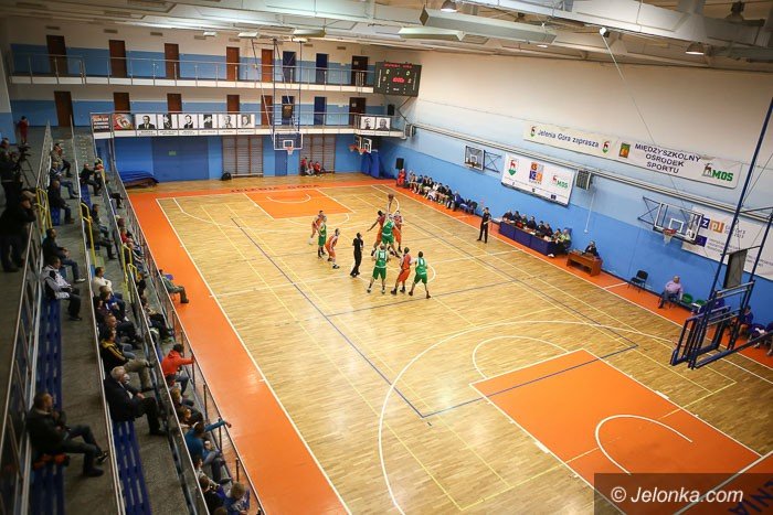 sudety-druzyna-wasnego-parkietu-foto-54875