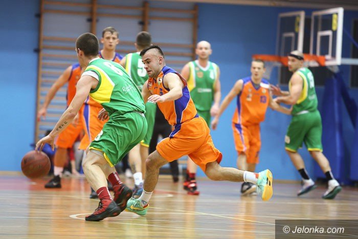 sudety-druzyna-wasnego-parkietu-foto-54875