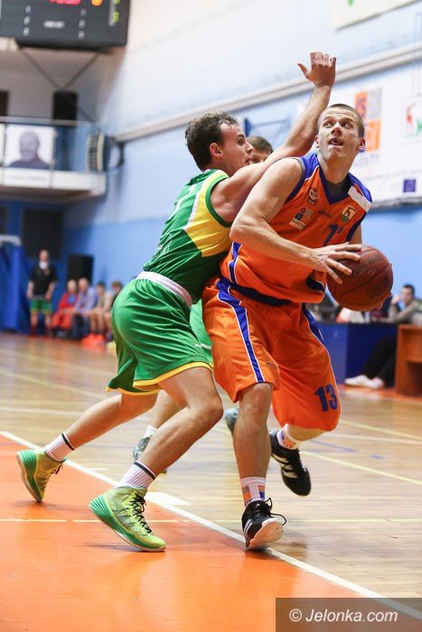 sudety-druzyna-wasnego-parkietu-foto-54875