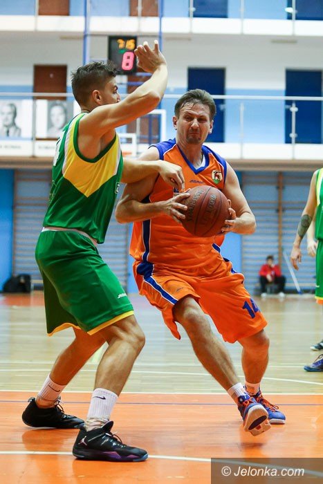 sudety-druzyna-wasnego-parkietu-foto-54875
