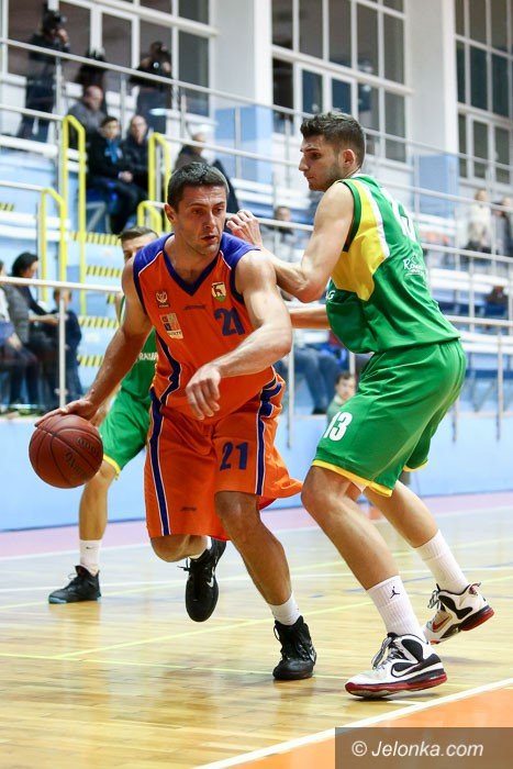 sudety-druzyna-wasnego-parkietu-foto-54875