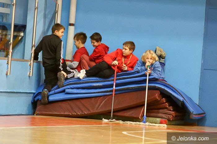 sudety-druzyna-wasnego-parkietu-foto-54875