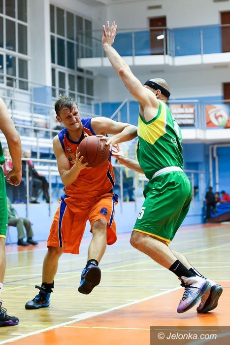 sudety-druzyna-wasnego-parkietu-foto-54875