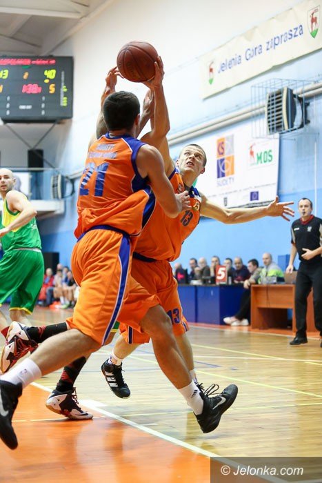 sudety-druzyna-wasnego-parkietu-foto-54875