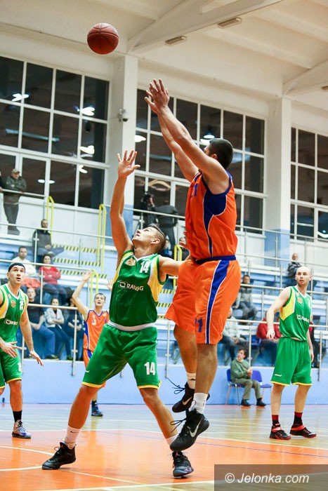 sudety-druzyna-wasnego-parkietu-foto-54875