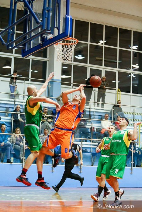 sudety-druzyna-wasnego-parkietu-foto-54875