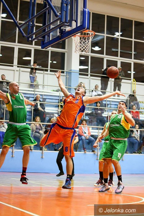 sudety-druzyna-wasnego-parkietu-foto-54875