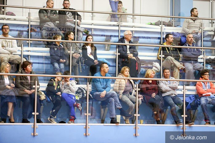 sudety-druzyna-wasnego-parkietu-foto-54875