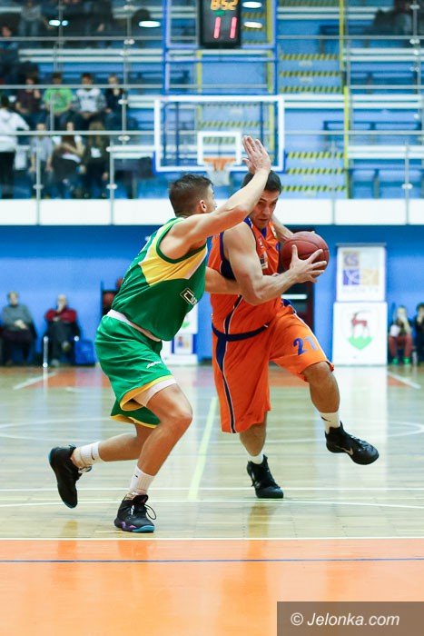 sudety-druzyna-wasnego-parkietu-foto-54875