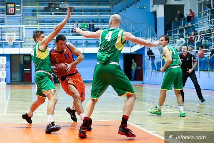 sudety-druzyna-wasnego-parkietu-foto-54875