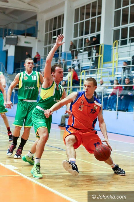 sudety-druzyna-wasnego-parkietu-foto-54875