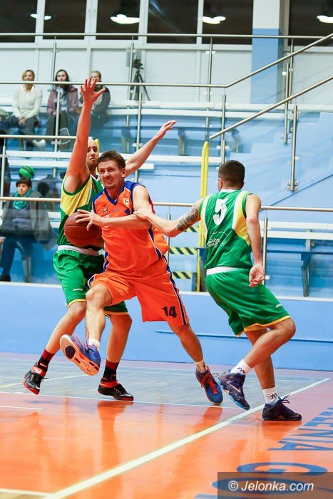sudety-druzyna-wasnego-parkietu-foto-54875