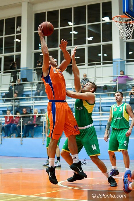 sudety-druzyna-wasnego-parkietu-foto-54875