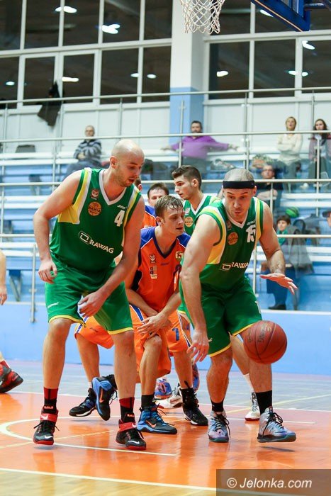 sudety-druzyna-wasnego-parkietu-foto-54875