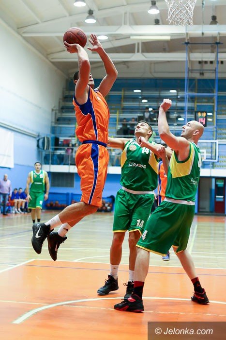 sudety-druzyna-wasnego-parkietu-foto-54875