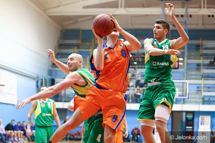 sudety-druzyna-wasnego-parkietu-foto-54875