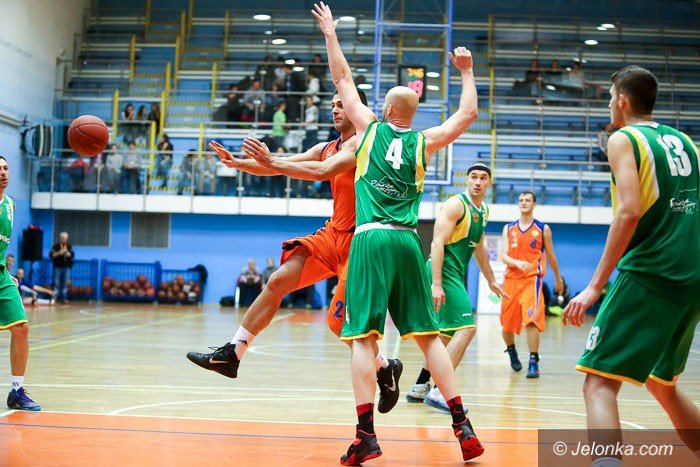 sudety-druzyna-wasnego-parkietu-foto-54875