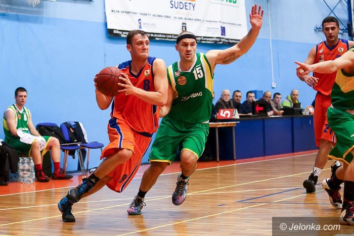 sudety-druzyna-wasnego-parkietu-foto-54875