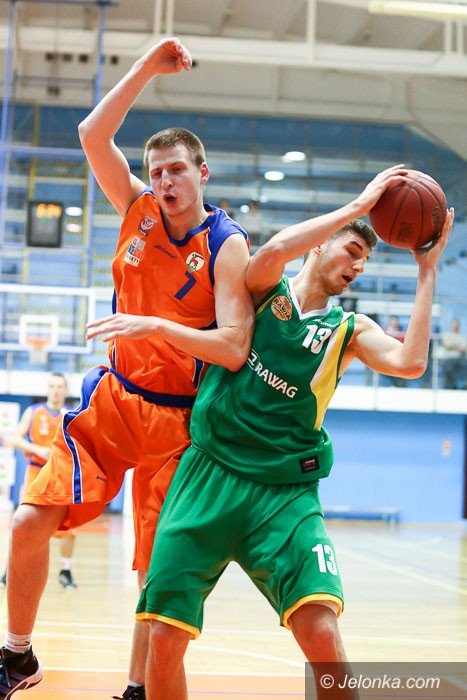 sudety-druzyna-wasnego-parkietu-foto-54875
