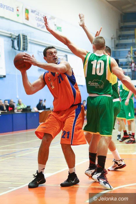 sudety-druzyna-wasnego-parkietu-foto-54875