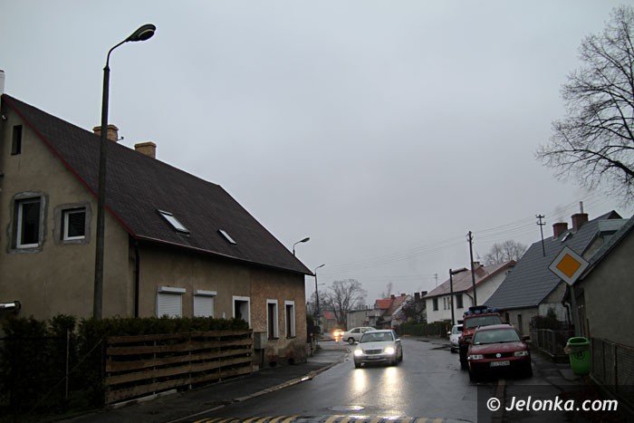 egipskie-ciemnosci-na-zjednoczenia-narodowego-foto-54876