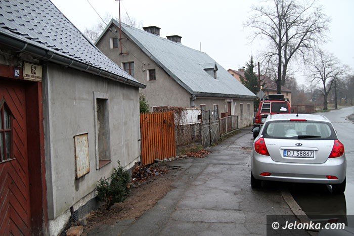 egipskie-ciemnosci-na-zjednoczenia-narodowego-foto-54876