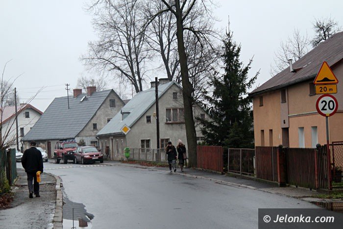 egipskie-ciemnosci-na-zjednoczenia-narodowego-foto-54876