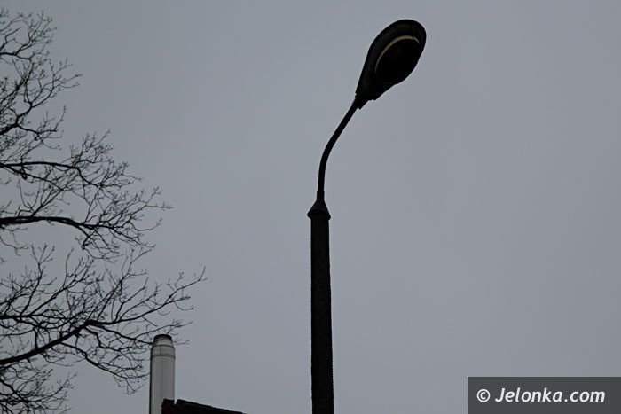 egipskie-ciemnosci-na-zjednoczenia-narodowego-foto-54876
