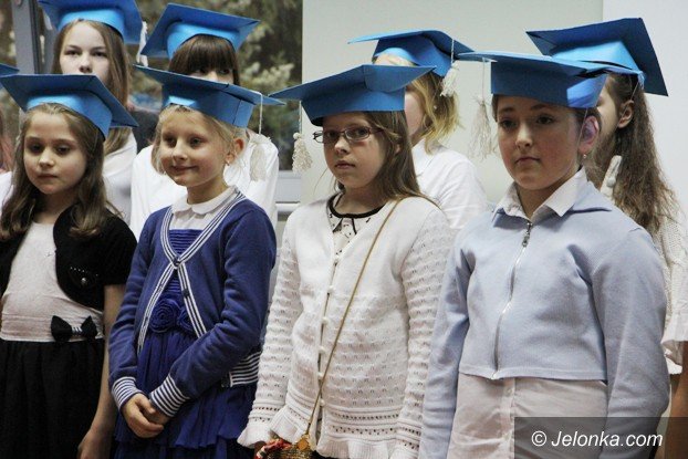 mali-studenci-dostali-wczoraj-indeksy-foto-54878