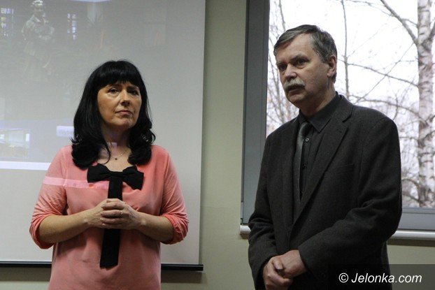 mali-studenci-dostali-wczoraj-indeksy-foto-54878