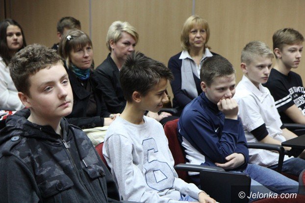 mali-studenci-dostali-wczoraj-indeksy-foto-54878