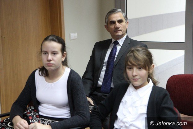 mali-studenci-dostali-wczoraj-indeksy-foto-54878