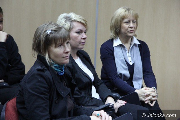 mali-studenci-dostali-wczoraj-indeksy-foto-54878