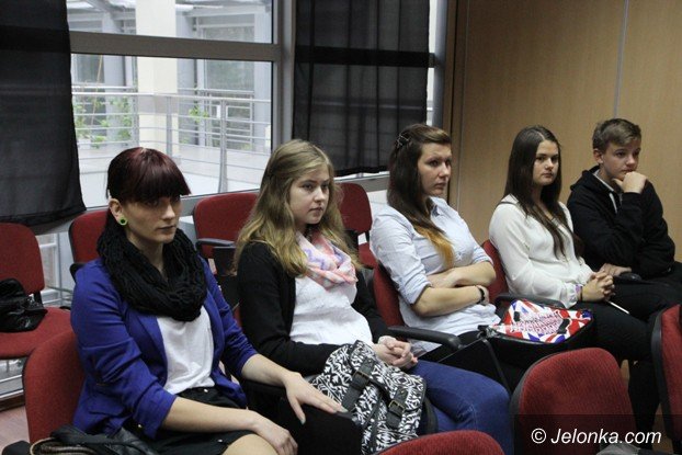 mali-studenci-dostali-wczoraj-indeksy-foto-54878