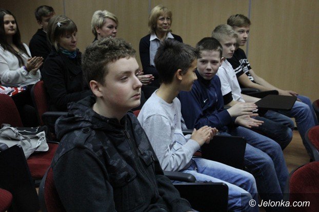 mali-studenci-dostali-wczoraj-indeksy-foto-54878