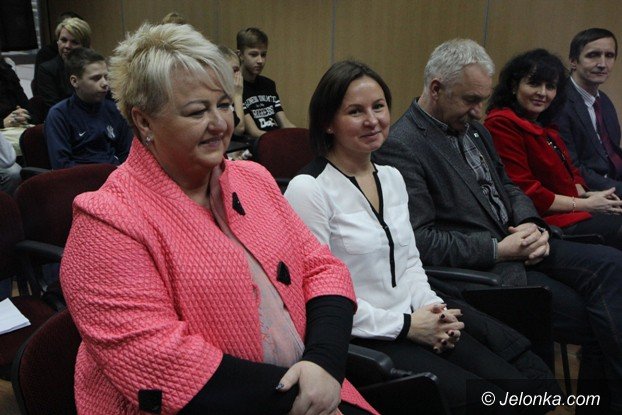 mali-studenci-dostali-wczoraj-indeksy-foto-54878